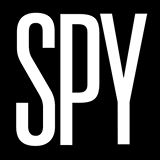 International Spy Museum Coupon